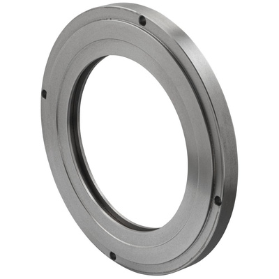 Podkładka mocująca REMS