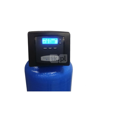 Specjalist Air 10x54