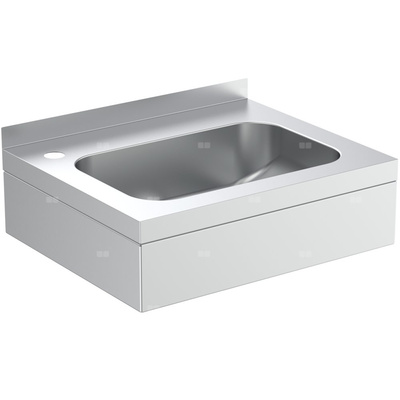 DENHOLM NEW UMYWALKA 46X36 1LHTH NOCH/OF