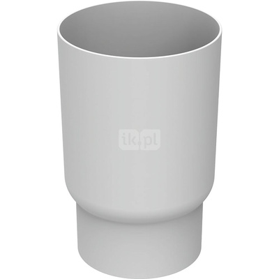 Ogranicznik objętości GEBERIT Sigma do spłuczek