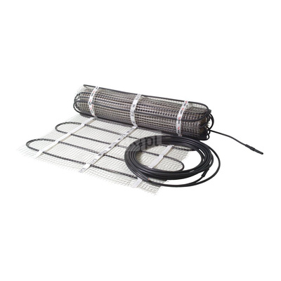 Mata grzejna DEVIasphalt 300T 4198W 400V 1.00 x 14.8m