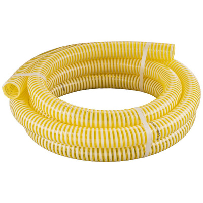 Wąż osłonowy 22 mm x 4 m