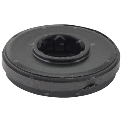 Pierścień magnetyczny REMS