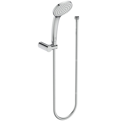 IDEALRAIN PRO ZESTAW NATR. M1 1F/100