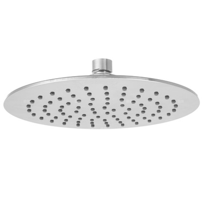 Deszczownica Eco Solis 20