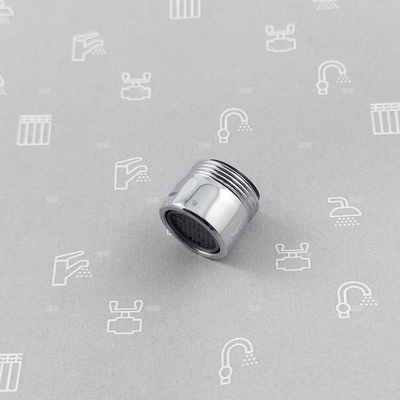 Napowietrzacz M24x1 do baterii kuchennej KORUND