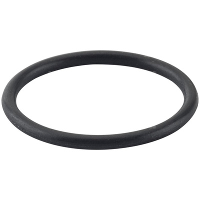 Oring - pierścień uszczelniający REMS