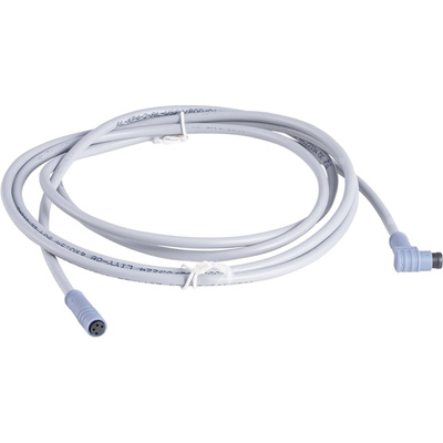 Przewód do modułu złączy 4.1 V, do Geberit AquaClean Mera / Sela