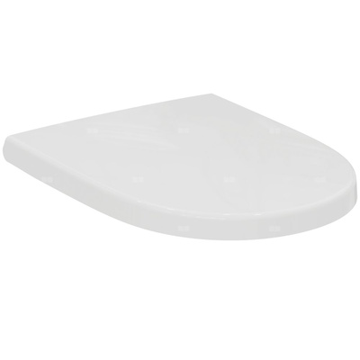 IS I.LIFE O DESKA ZWYKŁA ZAGIĘTA