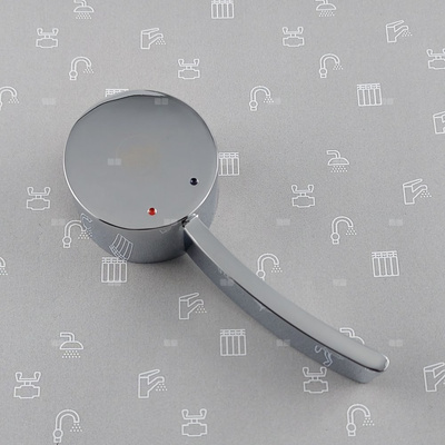 Uchwyt do baterii MALACHIT FI35