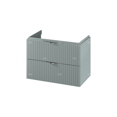 SZAFKA PODUMYWALKOWA TIRSO 80 FIORD DSM FSC MIX70% SGSCH-COC-007574