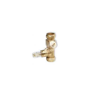for gas governor FS..½-¾ 3230 KIT FILTRO REGOLAT.1/2"-3/4"