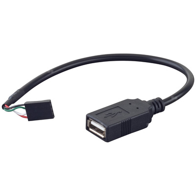 Gniazdko USB, akcesorium do narzędzi REMS (115676R)