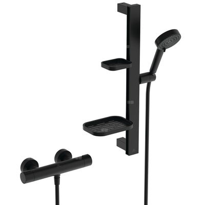 CT ALU+ BAT. NAT. Z 2F/100 IF/1750 8L SB