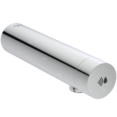 SENSORFLOW NEW Bateria umywalkowa EL EXP NO MIX MNS