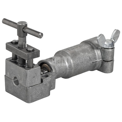 Narzędzie kielichujące fi 1/2'' REMS