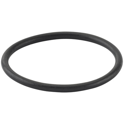 Oring - pierścień uszczelniający REMS