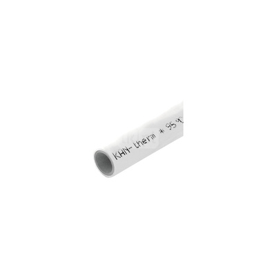 Rura PERTAL ultraPRESS - 20x2.0 sztanga 5 m