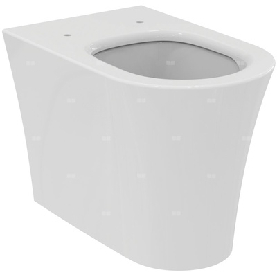 Miska WC stojąca IDEAL STANDARD