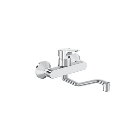 SEVA NEXT BAT. ZLEW. EXPSD SPT/TUB.235MM