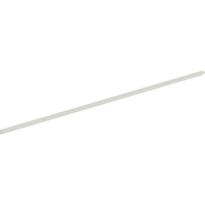 Uchwyt Geberit: Piaskowy, Szerokość umywalki=90cm