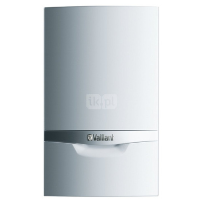 Kocioł gazowy jednofunkcyjny VAILLANT ecoTEC plus VU 806/5-5 kondensacyjny wiszący 16.5 - 82.3 kW
