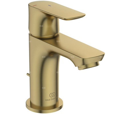 CONNECT AIR BATERIA UMYWALKOWA SLM PIC GOLD