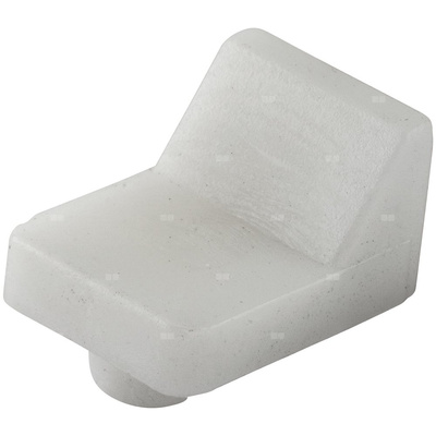 Dźwignia ustalająca REMS