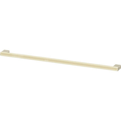 UCHWYT MEBLOWY LARGA ZŁOTY 1SZT