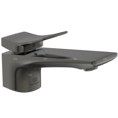 CONCA BATERIA UMYWALKOWA RMTD 5L UK CLICK BR GUNM