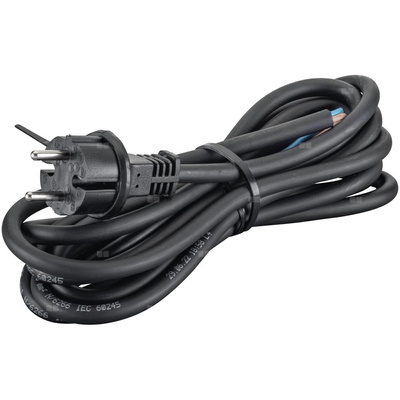 Kabel przyłączeniowy, akcesorium do narzędzi REMS (180577R220)