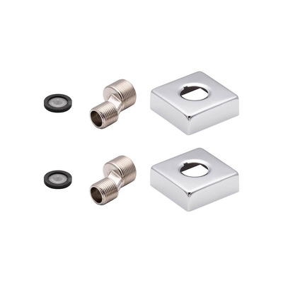 KOMPLET MONTAŻOWY BATERII WAN-NATR I NATR MILLE