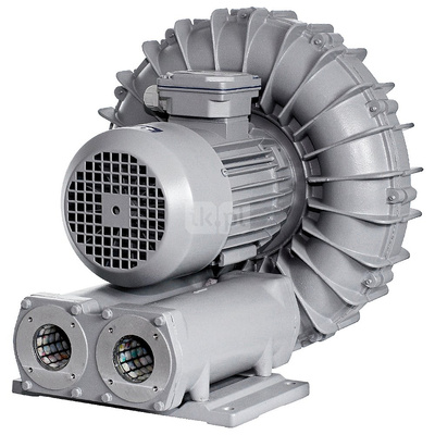 SC46C1100T TP/PTC IE3 400/690V,50Hz