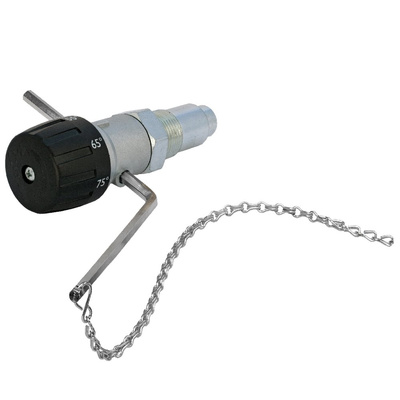 ATA212 miarkownik ciągu, 10N zakres temperatur-35-95'C