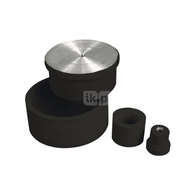 Wkłady grzewcze PP-R - 75