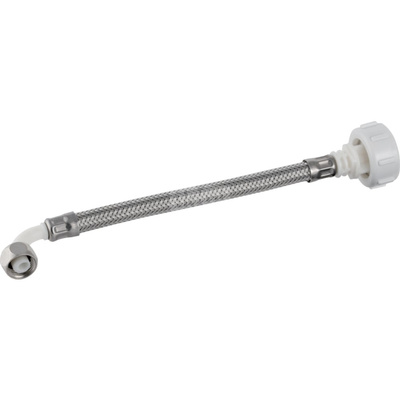 Wężyk podłączeniowy Geberit do zaworu napełniającego typ 350: M=30mm