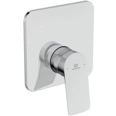 CERALIFE C BAT. NATR. CHR KIT2 E-BCX