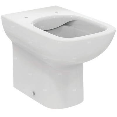Miska WC stojąca IDEAL STANDARD