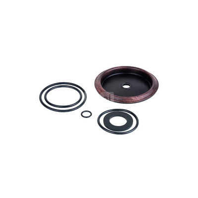 Komplet uszczelnienia do regulatora D15S, D15SN - DN65, DN80, DN100