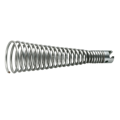 Wiertło lejkowa ze złączem 22 mm, D=55 mm