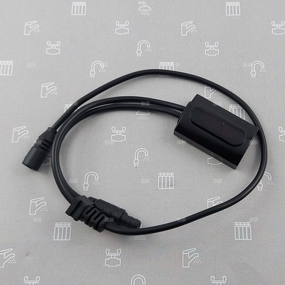 Czujnik elektroniczny do baterii bezdotykowej SALTO