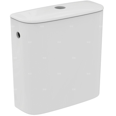 NOEBIS ZBIORNIK Z POKRYWĄ