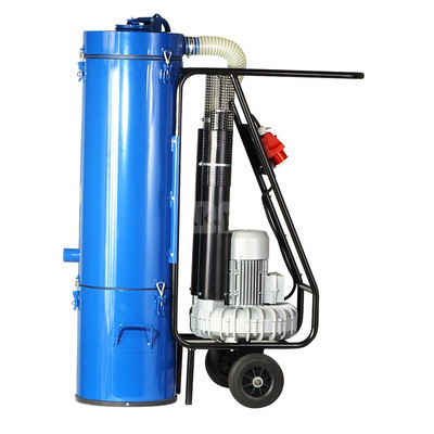 WS50-1100T W-2 IE3 400/690V,50Hz