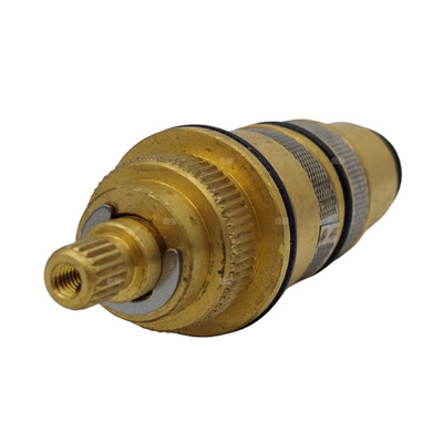 Termostat do baterii termostatycznej cool touch