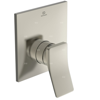 CONCA BATERIA NATRYSKOWA KIT2/EASY-B BR NICK