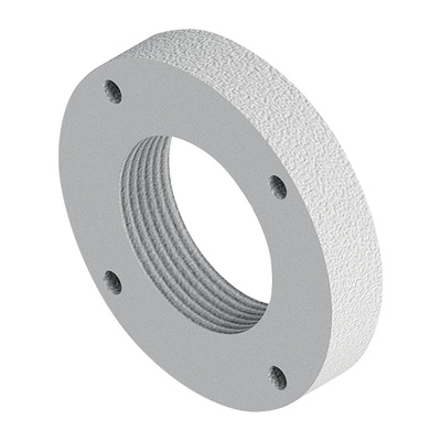 KOŁNIERZ GWINTOWANY R3.5"x20 SC46/50