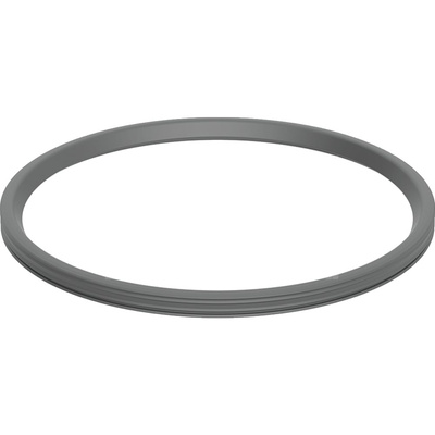 Uszczelka wpustu dachowego