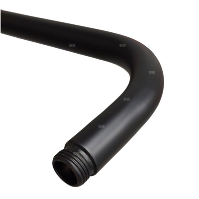 Drążek deszczowni Musta