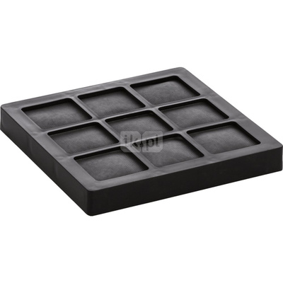 Filtr węglowy GEBERIT Aqua Clean