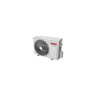 Klimatyzator split zestaw ARISTON ALYS R32 C 25 MUD0 jednostka wewnętrzna i zewnętrzna 2,8 kW